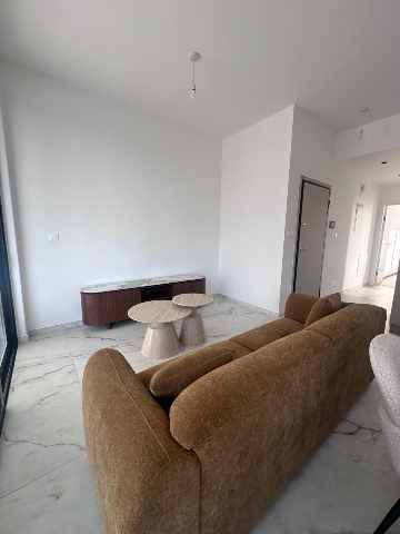 1800 EUR · аренда · apartment · 1 комната · 60 m² · #13413 | MyProperties Cyprus