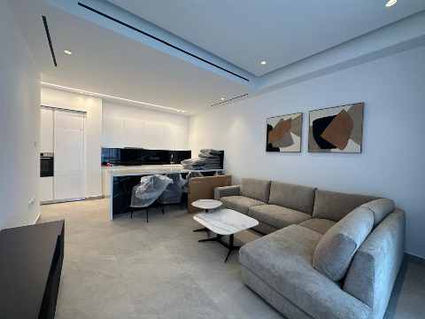 2500 EUR · аренда · apartment · 2 комнаты · 100 m² · #13414 | MyProperties Cyprus