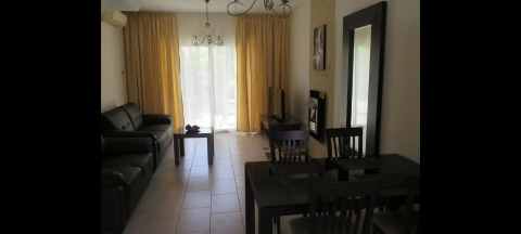 2000 EUR · ενοικίαση · mesonet · 2 δωμάτια · #13415 | MyProperties Cyprus
