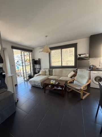 1100 EUR · rent · apartment · 1 room · #13418 | MyProperties Cyprus