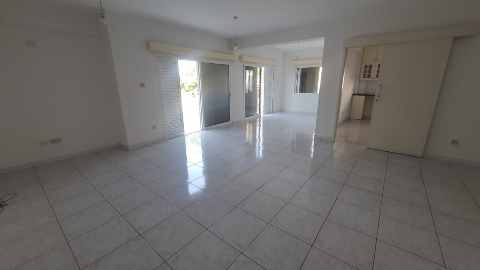 1700 EUR · ενοικίαση · apartment · 3 δωμάτια · 120 m² · #13423 | MyProperties Cyprus