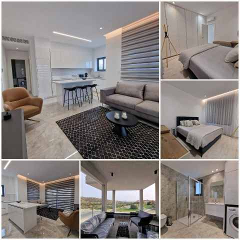 1750 EUR · ενοικίαση · apartment · 1 δωμάτιο · 73 m² · #13427 | MyProperties Cyprus