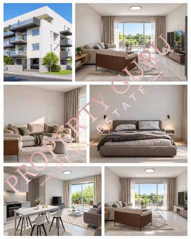 220000 EUR · sale · apartment · 1 room · #13435 | MyProperties Cyprus