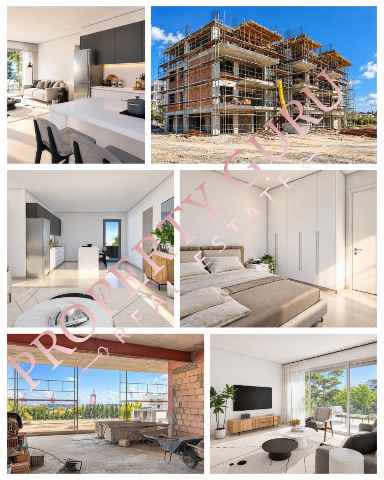 340000 EUR · πώληση · apartment · 2 δωμάτια · #13436 | MyProperties Cyprus