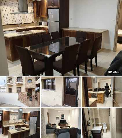 1500 EUR · аренда · mesonet · 100 m² · #13437 | MyProperties Cyprus