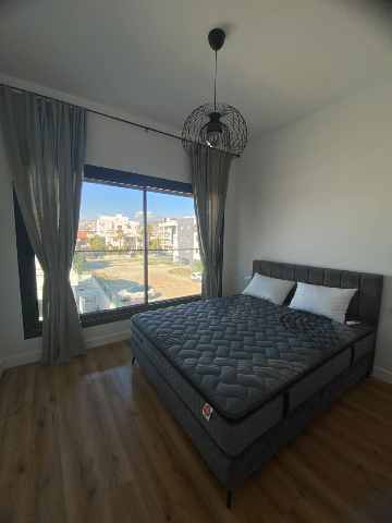2100 EUR · аренда · apartment · 2 комнаты · #13439 | MyProperties Cyprus