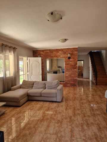 1500 EUR · аренда · house · 2 комнаты · #13440 | MyProperties Cyprus