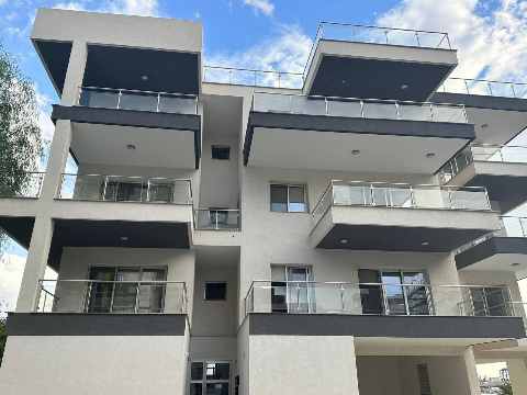 1300 EUR · ενοικίαση · apartment · 1 δωμάτιο · #13449 | MyProperties Cyprus