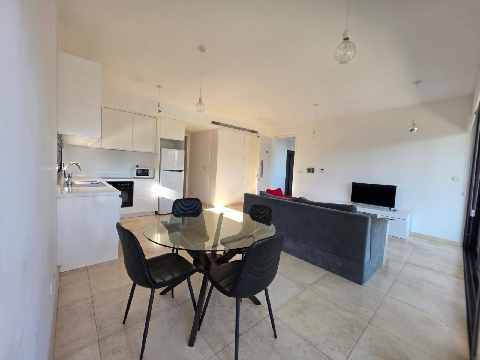 2300 EUR · аренда · apartment · 2 комнаты · #13451 | MyProperties Cyprus