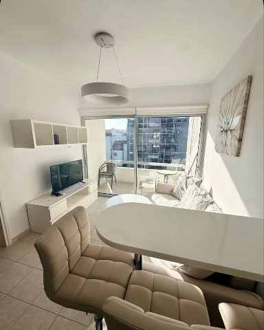 210000 EUR · продажа · apartment · 1 комната · 42 m² · #13452 | MyProperties Cyprus