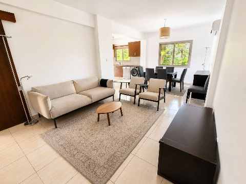 399000 EUR · πώληση · apartment · 3 δωμάτια · 100 m² · #13460 | MyProperties Cyprus