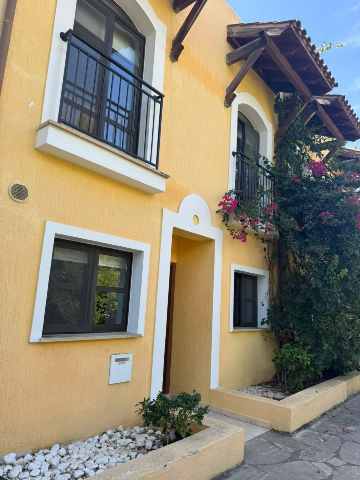 2600 EUR · аренда · mesonet · 3 комнаты · #13466 | MyProperties Cyprus