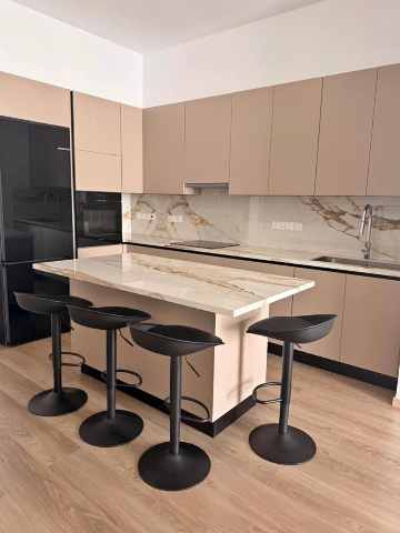 2900 EUR · аренда · apartment · 2 комнаты · 96 m² · #13473 | MyProperties Cyprus