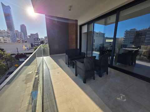 2300 EUR · ενοικίαση · apartment · 2 δωμάτια · 78 m² · #13475 | MyProperties Cyprus