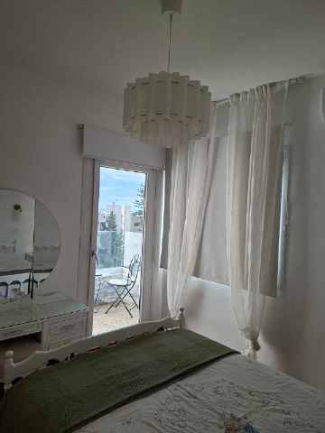 1900 EUR · аренда · apartment · 2 комнаты · #13486 | MyProperties Cyprus