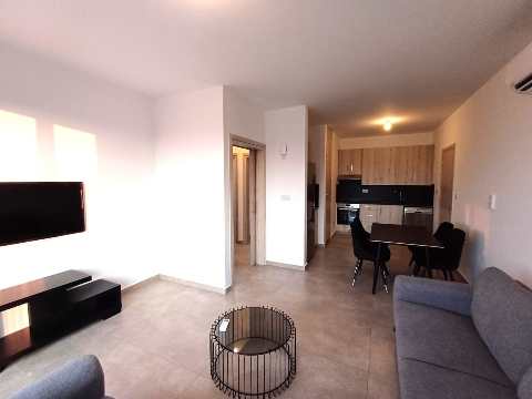 1700 EUR · ενοικίαση · apartment · 2 δωμάτια · 95 m² · #13506 | MyProperties Cyprus