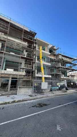 375000 EUR · продажа · apartment · 2 комнаты · 107 m² · #13516 | MyProperties Cyprus