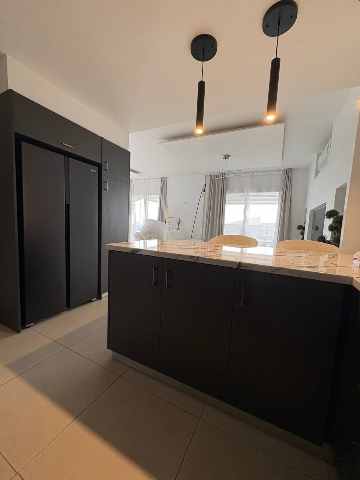 1500 EUR · rent · apartment · 2 rooms · #13521 | MyProperties Cyprus