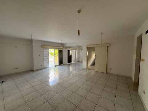 1700 EUR · ενοικίαση · apartment · 3 δωμάτια · 130 m² · #13533 | MyProperties Cyprus