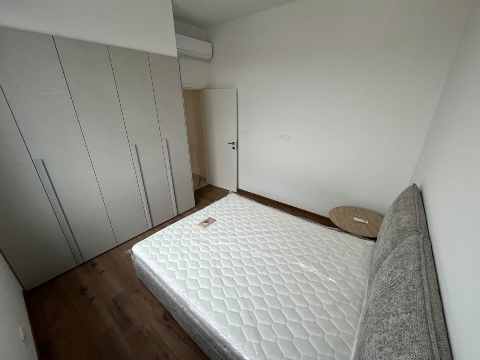 1800 EUR · rent · apartment · 1 room · 60 m² · #13537 | MyProperties Cyprus