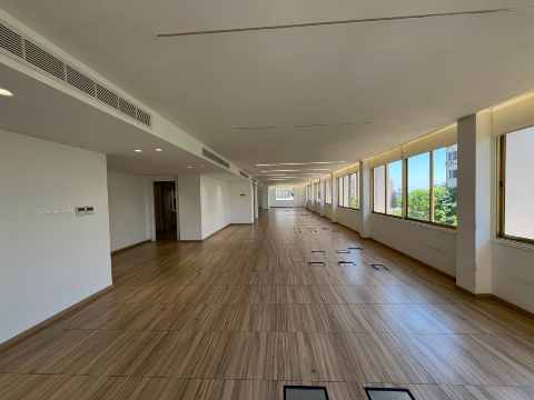 7000 EUR · аренда · 250 m² · #13538 | MyProperties Cyprus