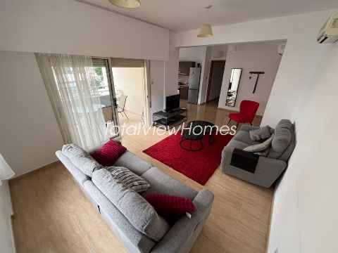 1700 EUR · ενοικίαση · apartment · 2 δωμάτια · 100 m² · #13543 | MyProperties Cyprus