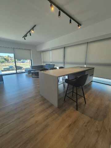2300 EUR · rent · apartment · 2 rooms · 117 m² · #13546 | MyProperties Cyprus
