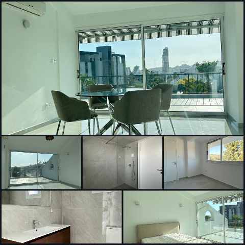 3500 EUR · rent · apartment · 3 rooms · 145 m² · #13549 | MyProperties Cyprus