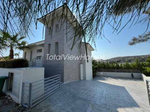 3000 EUR · rent · house · 3 rooms · 180 m² · #13550 | MyProperties Cyprus