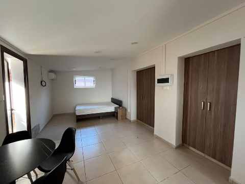 850 EUR · аренда · apartment · студия · 200 m² · #13557 | MyProperties Cyprus
