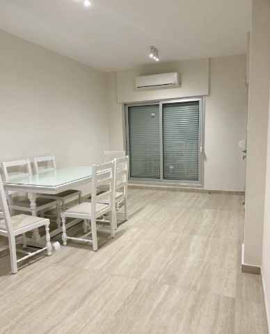 1600 EUR · аренда · apartment · 2 комнаты · 90 m² · #13559 | MyProperties Cyprus