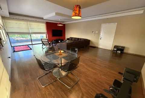 1900 EUR · аренда · apartment · 3 комнаты · #13562 | MyProperties Cyprus