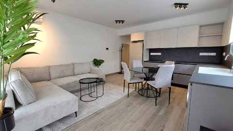 1600 EUR · аренда · apartment · 1 комната · #13563 | MyProperties Cyprus