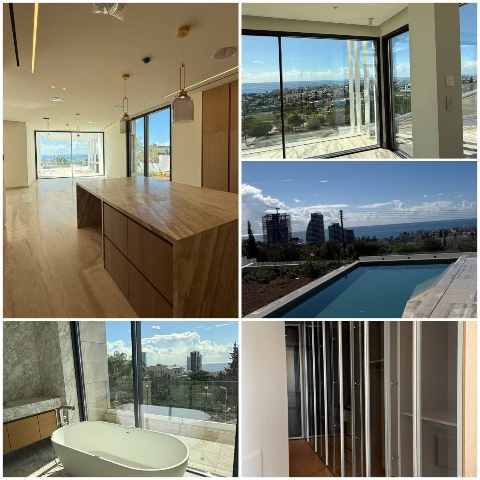 40000 EUR · ενοικίαση · house · 8 δωμάτια · 1277.96 m² · #13566 | MyProperties Cyprus