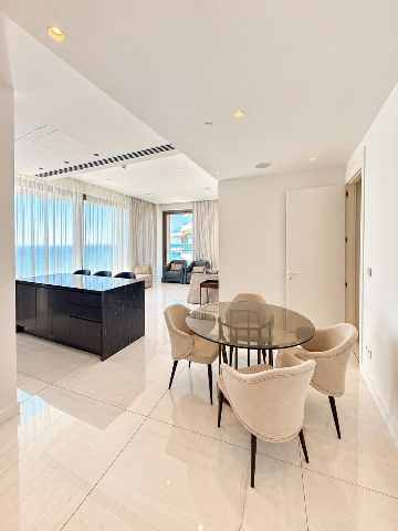 1790000 EUR · πώληση · apartment · 3 δωμάτια · #13584 | MyProperties Cyprus