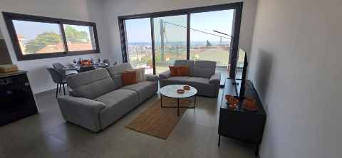 2200 EUR · аренда · apartment · 2 комнаты · 80 m² · #13593 | MyProperties Cyprus