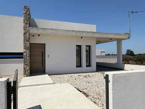 2300 EUR · ενοικίαση · house · 2 δωμάτια · 124 m² · #13597 | MyProperties Cyprus