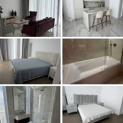 9000 EUR · ενοικίαση · apartment · 3 δωμάτια · 137 m² · #13608 | MyProperties Cyprus
