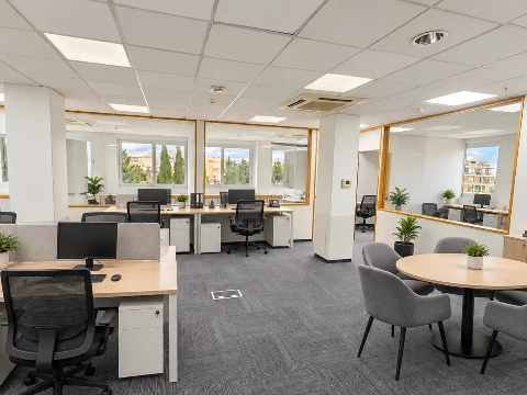 4000 EUR · rent · 150 m² · #13614 | MyProperties Cyprus