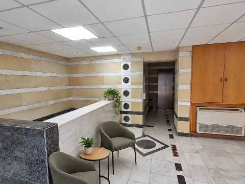 2700 EUR · аренда · 100 m² · #13615 | MyProperties Cyprus