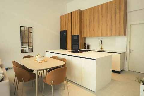 525000 EUR · продажа · house · 3 комнаты · 130 m² · #13617 | MyProperties Cyprus