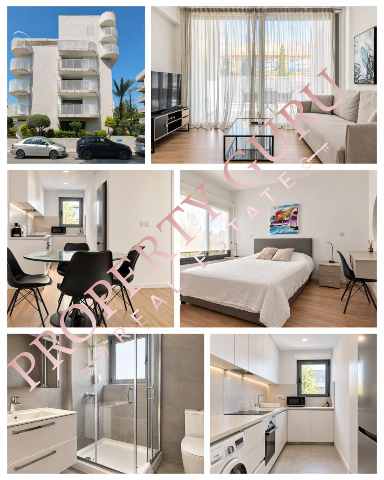 1800 EUR · ενοικίαση · house · 1 δωμάτιο · #13620 | MyProperties Cyprus
