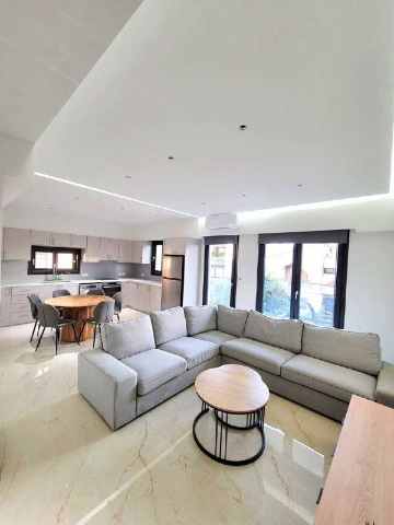 2200 EUR · аренда · apartment · 2 комнаты · #13619 | MyProperties Cyprus