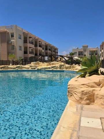 1200 EUR · ενοικίαση · apartment · 1 δωμάτιο · 75 m² · #13624 | MyProperties Cyprus