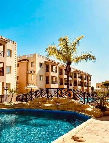 1400 EUR · аренда · apartment · 2 комнаты · 90 m² · #13625 | MyProperties Cyprus