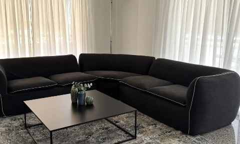 2500 EUR · аренда · penthouse · 3 комнаты · 213 m² · #13626 | MyProperties Cyprus