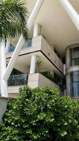4100 EUR · аренда · apartment · 2 комнаты · 96 m² · #13627 | MyProperties Cyprus