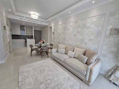1375000 EUR · продажа · apartment · 3 комнаты · 200 m² · #13629 | MyProperties Cyprus