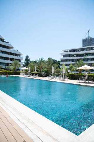 6500 EUR · rent · apartment · 3 rooms · 140 m² · #13635 | MyProperties Cyprus