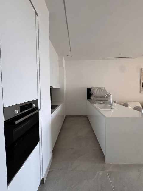 2600 EUR · аренда · apartment · 2 комнаты · 100 m² · #13638 | MyProperties Cyprus